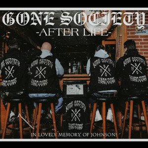 Intro by Gone Society