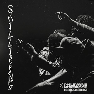 Skillibeng