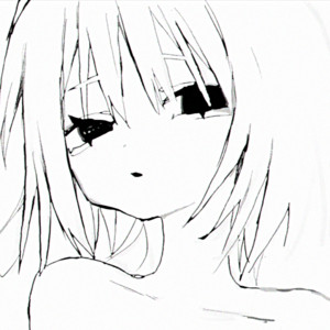 きおくの飼育、なみだの培養 by 凍傷のエト