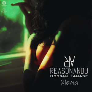 Klema by Reasonandu, Bogdan Tanase