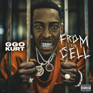 Get To It by GGO Kurt