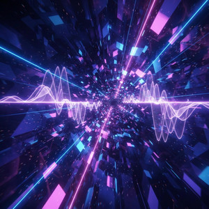 neonsystem by Neon Kinetik