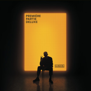 Première Partie Deluxe cover