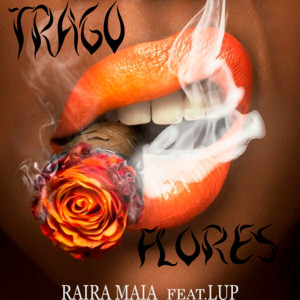 Trago Flores