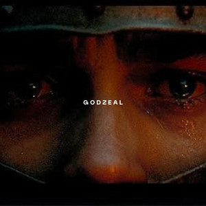 My Final Prayer on Earth. by GODZEAL Official