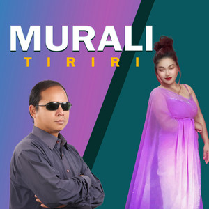 Rainbow Rays Media - Murali Tiriri (feat. Krishna Bhakta Rai & Ritishma Limbu)