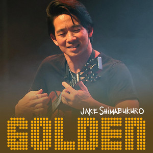 Gently Weeps - Album by Jake Shimabukuro | Spotify