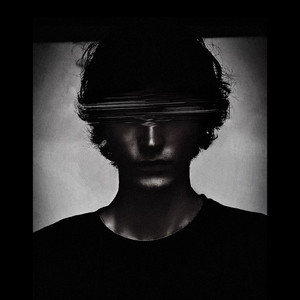 HARD1N - Outside (Hardtekk)