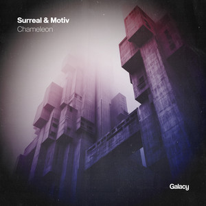 Surreal — Chameleon (2026)
