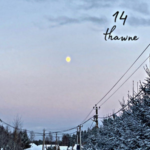 Thawne - Косарь рублей