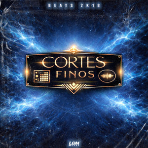 Sin Testigos by CORTES FINOS BEATMAKER, LGMcorp