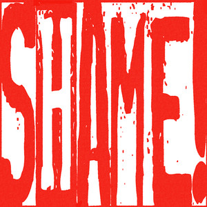 Shame! by Lives, Dolium