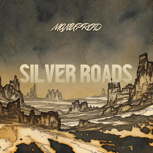SILVERROAD by MANV PRODUCER