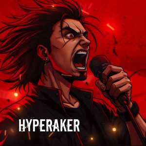 Kasalanan Ba by Hyperaker
