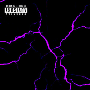 Subele al Bajo by Cold, SED