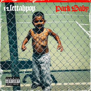 That Real 2612 by 12lettahpop, $pazz26