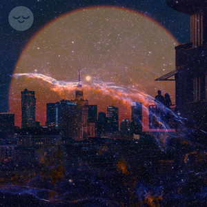 Dream Escape by Slowara