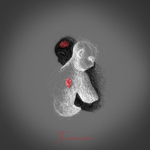 Ti vivrei by Sho