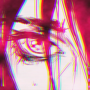 Gravity by Shiranai.exe