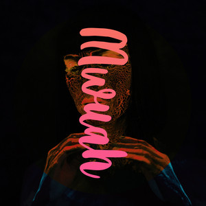 Coral by Mwuah