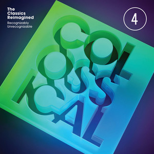 VideoHelper - Mariachi Magpie