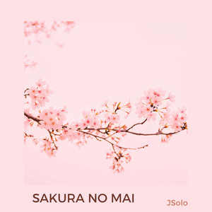 Sakura no Mai by JSolo