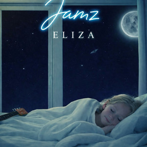 Eliza