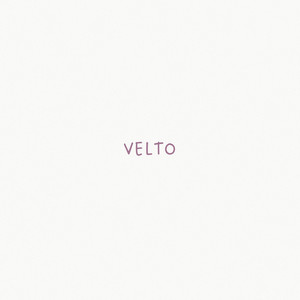 VELTO by mirtebobipara