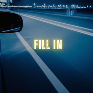 fill in by ligixta rd