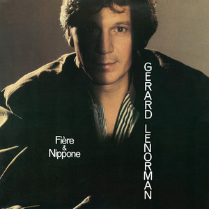 Fière et nippone (2023 Remaster)