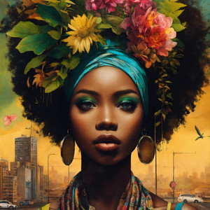 Soul Essence - Soulful Horizon