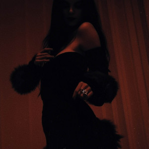 CRAVE - Sped Up by Tara, Beneld, Hotel Red