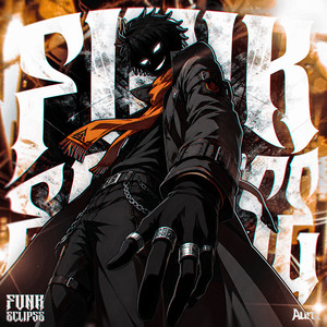 FUNK ECLIPSE by Anitor, SXMY, YXII, DXRTH