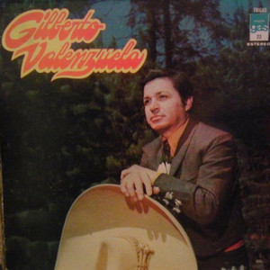 La Higuera De Sonora by Gilberto Valenzuela