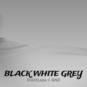 Black by PointLess, AND