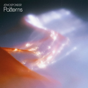 Patterns by Atmosponder