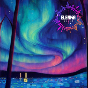 ElenkaCello - Winter Nights