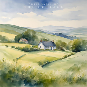 The Cottage
