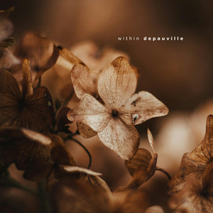 within by Depauville
