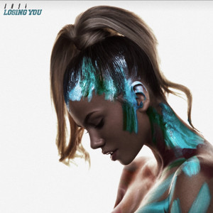 Losing You by AM94