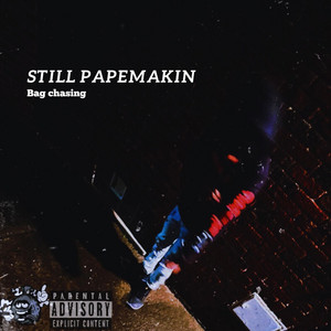 D-I-E by PapeMakin, Kjongoooo, slime226bam, Amiristixks, JuggsterJuu, PCF Scuba, RDB Main