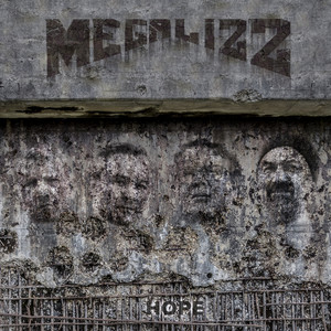 Megalizz - One Nation