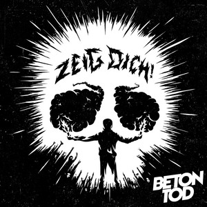 Neonlicht by Betontod