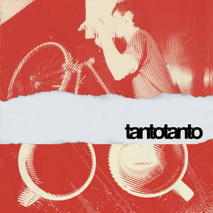 TANTOTANTO by Basim