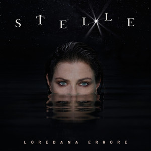Blu Celeste by Loredana Errore