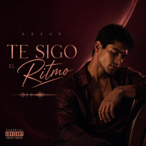 TE SIGO EL RITMO by Azzur