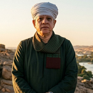 تخاطبني في الليل by ياسين التهامي
