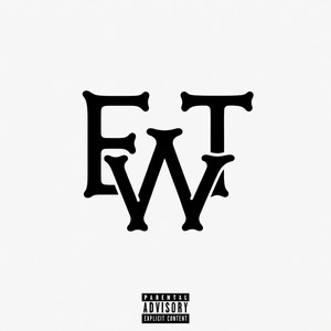 A's by ewtiba, Gle Mafiia