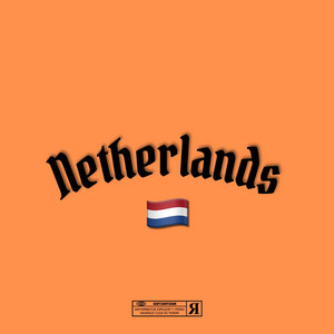 Portada de Netherlands