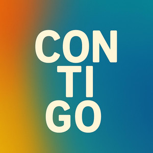 Contigo